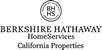 Berkshire Hathaway HomeServices California Properties